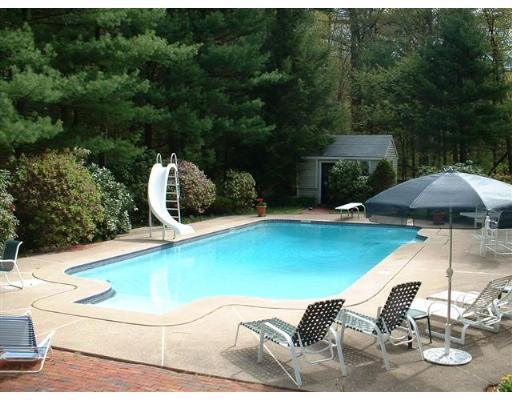 76 Carl Rd, Walpole, MA 02081 photo 2
