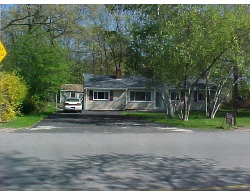 76 Fottler, Hingham, MA 02043 photo 1