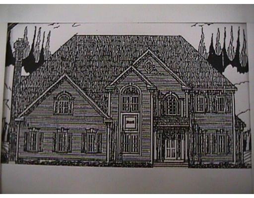 5 Willowbrook Ln, Mendon, MA 01756 photo 1