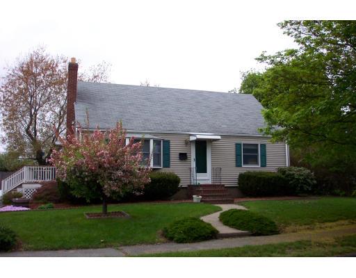 6 Ralph Rd, Danvers, MA 01923 photo 1