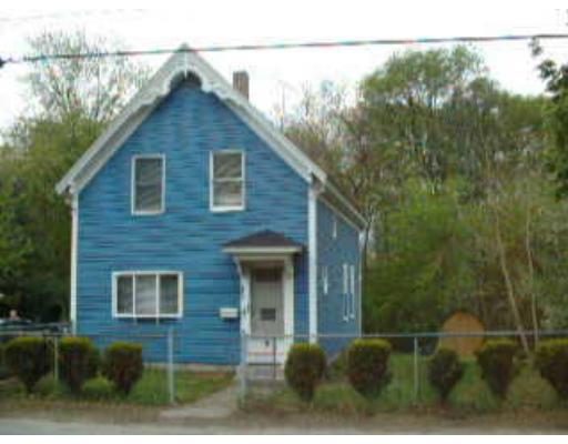 235 Baldwin St, Lowell, MA 01851 photo 1
