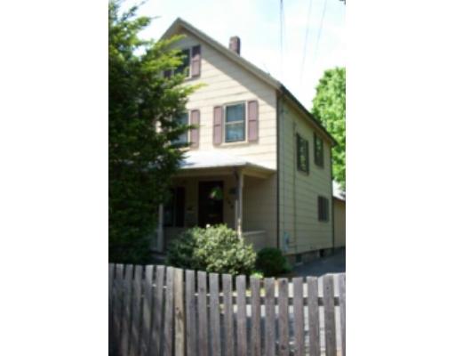 143 Madison St, Dedham, MA 02026 photo 1