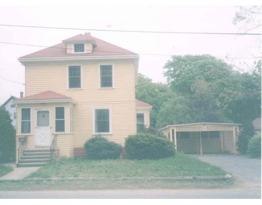 9 Riverside Ave, Attleboro, MA 02703 photo 1