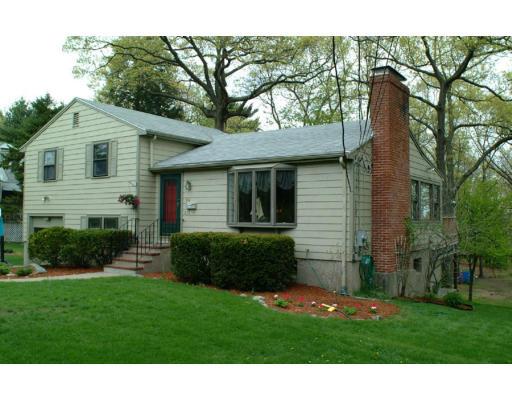934 Greendale Ave, Needham, MA 02492 photo 1