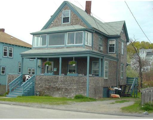 5 X St, Hull, MA 02045 photo 1