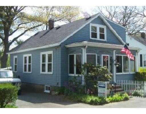 18 Hillside, Beverly, MA 01915 photo 1