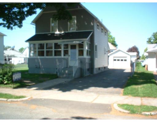 63 Maple, Ludlow, MA 01056 photo 1