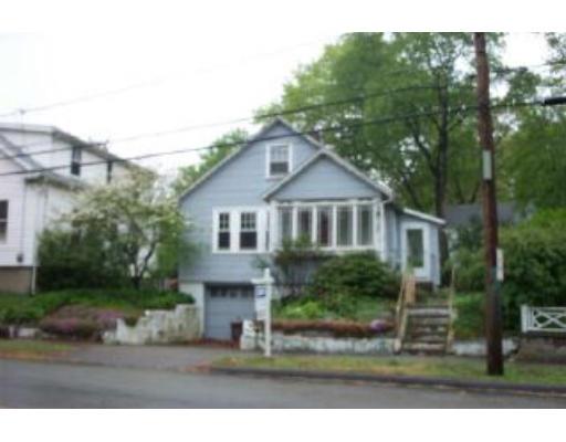 40 Riverside Dr, Dedham, MA 02026 photo 1