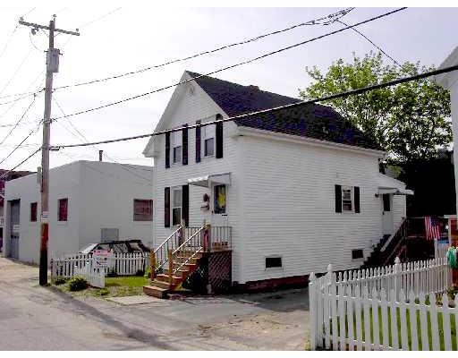 5 Cedar St, Gloucester, MA 01930 photo 1