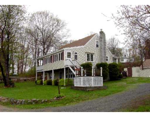 12 Doanne Rd, Gloucester, MA 01930 photo 1