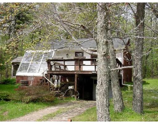 290 State Rd, Phillipston, MA 01331 photo 1