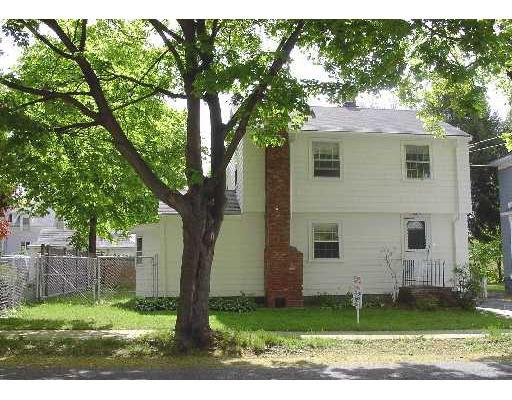 2 Ashton, Beverly, MA 01915 photo 1