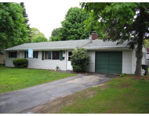 1 Guyer Rd, Maynard, MA 01754 photo 1