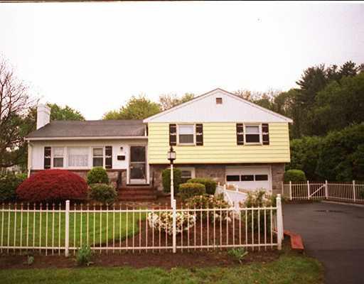 6 Chickering Rd, Dedham, MA 02026 photo 1