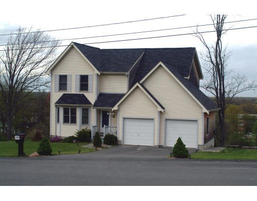 42 Katie Ct, Fall River, MA 02720 photo 1
