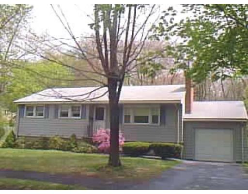31 Larch Ln, Reading, MA 01867 photo 1