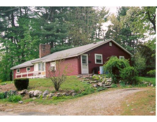 37 Pinevale Ave, Reading, MA 01867 photo 1