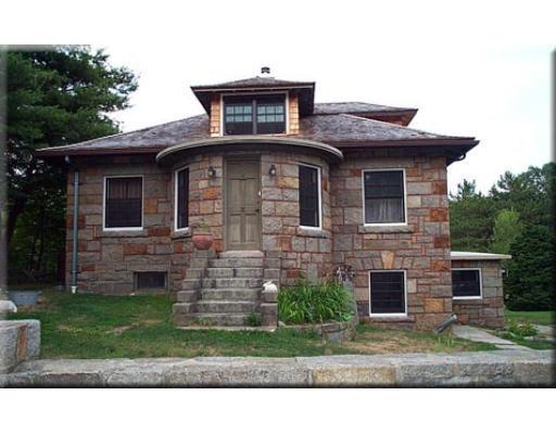38 Leverett St, Gloucester, MA 01930 photo 7