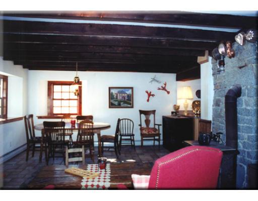 38 Leverett St, Gloucester, MA 01930 photo 6