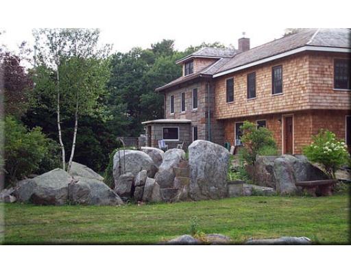 38 Leverett St, Gloucester, MA 01930 photo 8