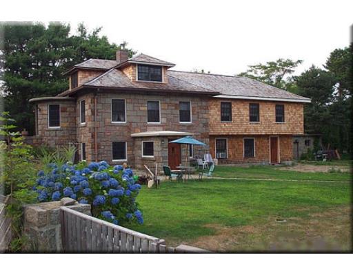 38 Leverett St, Gloucester, MA 01930 photo 1