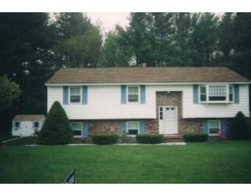 75 Hanscom Ave, Haverhill, MA 01830 photo 1