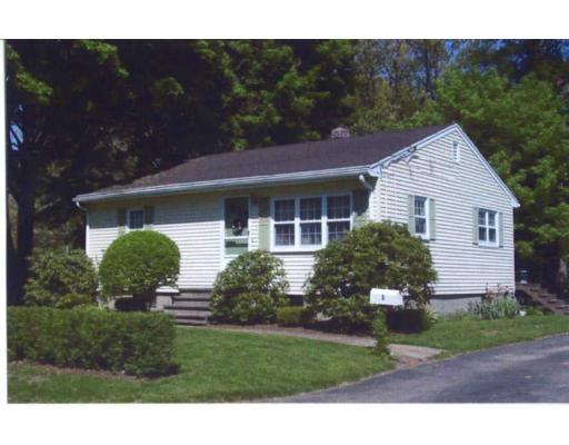 5 Third St, Maynard, MA 01754 photo 1