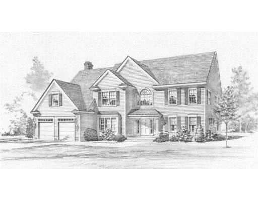 7 Jenna Cir, Needham, MA 02492 photo 1