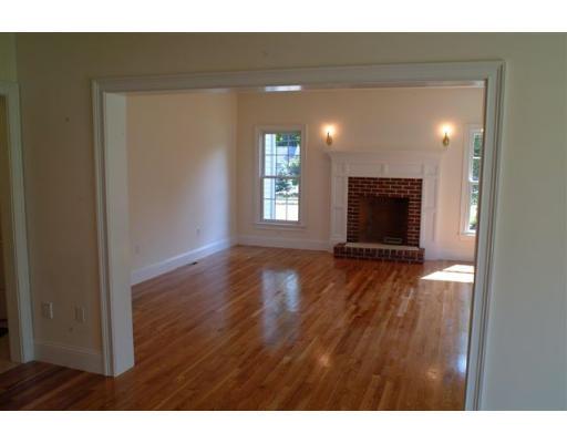 7 Jenna Cir, Needham, MA 02492 photo 7