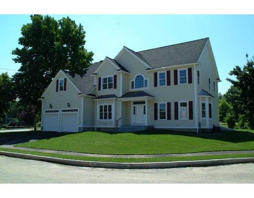 7 Jenna Cir, Needham, MA 02492 photo 3