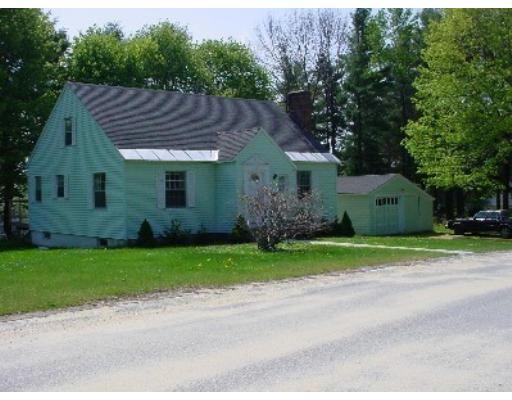 58 Summit Ave, Gardner, MA 01440 photo 1