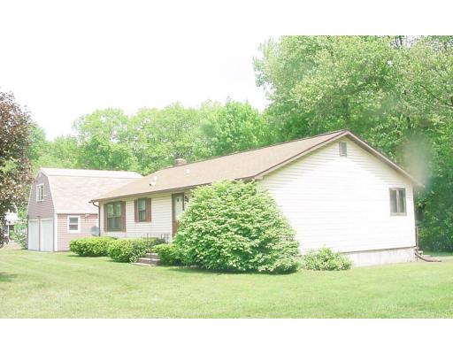 48 State Rd, Whately, MA 01093 photo 1