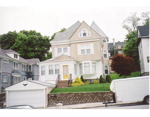 483 June St, Fall River, MA 02720 photo 1
