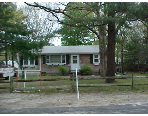 11 Restful Ln, East Wareham, MA 02538 photo 1