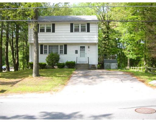 12 Winter, Walpole, MA 02081 photo 1