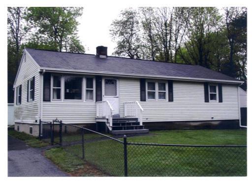 28 Bradford Loop, Georgetown, MA 01833 photo 1
