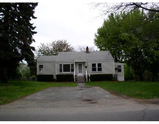 73 Wheeler St, Gloucester, MA 01930 photo 1