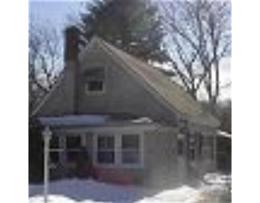 40 Harvest Rd, Reading, MA 01867 photo 1