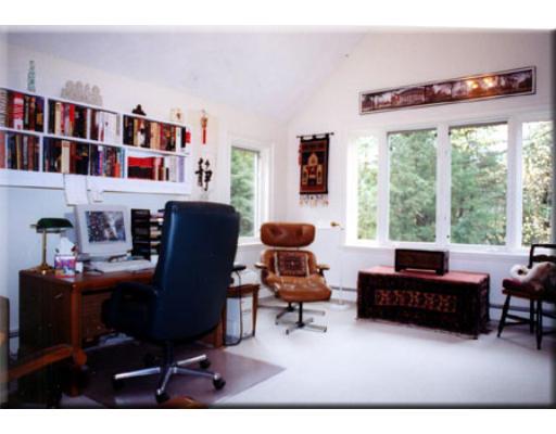 132 Common Ln, Beverly, MA 01915 photo 10