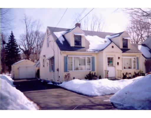 37 Brighton, Springfield, MA 01118 photo 1