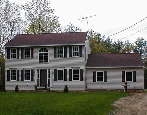 51 Young Rd, Ashburnham, MA 01430 photo 1