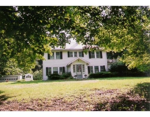287 Ash St, Reading, MA 01867 photo 1
