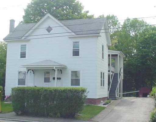 62 Aspen, Ware, MA 01082 photo 1