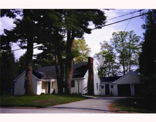 30 Brewster Rd, Hingham, MA 02043 photo 1
