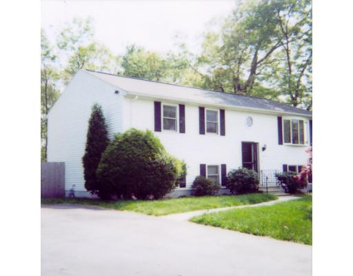 165 Columbus Dr, Fall River, MA 02720 photo 1