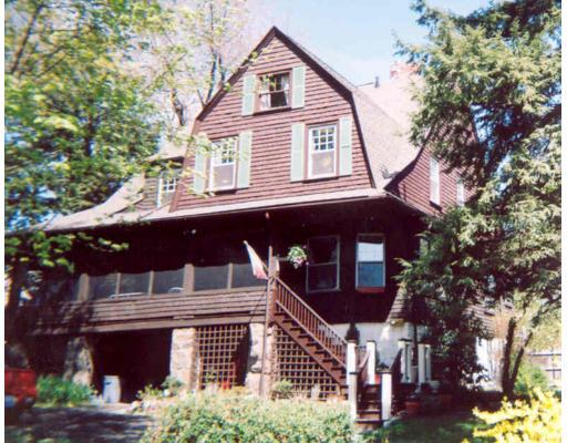 23 Sargent Ave, Beverly, MA 01915 photo 1