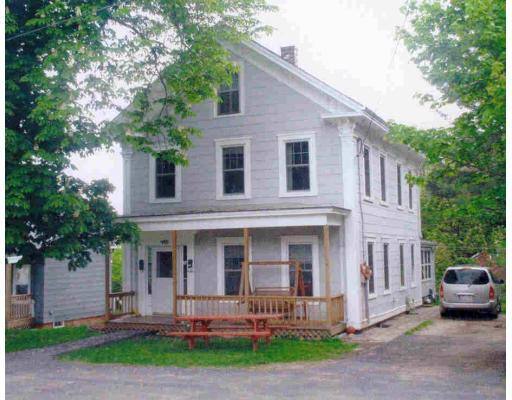 497 Main St, Cherry Valley, MA 01611 photo 1