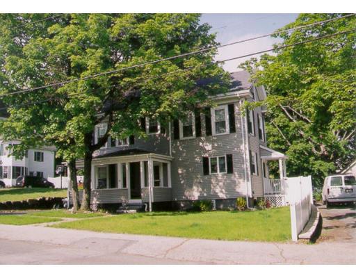 35 Chute St, Reading, MA 01867 photo 1