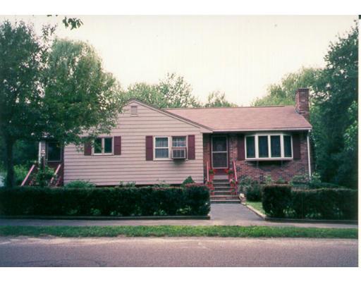 46 Martin Rd, Reading, MA 01867 photo 1