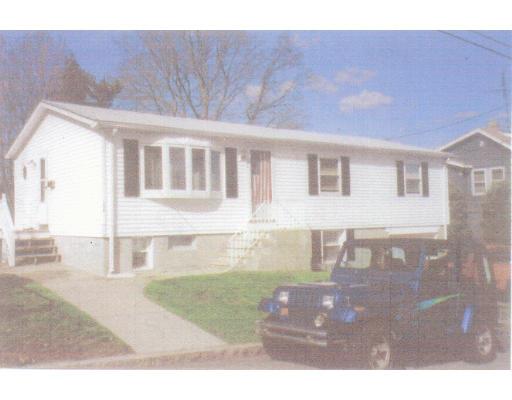 146 Reney, Fall River, MA 02723 photo 1